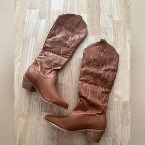 Billini Urson Boots